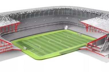 BIM方案设计阶段应用，效果炸天，甲方眼前一亮，带你体验BIM的魅力-BIM建筑网