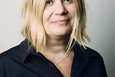 BIM|柯尔斯顿·利丝掌管格雷姆肖伦敦办事处-BIM建筑网