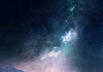 BIM|斯诺赫塔设计挪威天文馆-BIM建筑网