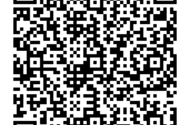 装配式|2018装配式建筑发展国际（深圳） 高峰论坛，首波议题与主讲专家发布！-BIM建筑网