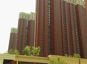 装配式|这些地区要求100%实施装配式建筑，建成的项目长这样！-BIM建筑网