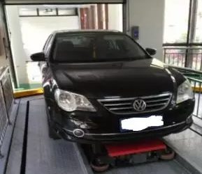 装配式|基于BIM技术的装配式建筑智慧建造（三）-BIM建筑网