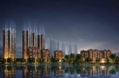 装配式|装配式建筑深化设计BIM应用技术（上）-BIM建筑网