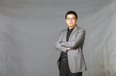 装配式|樊则森：对标“中国制造2025” 实现跨越式发展-BIM建筑网