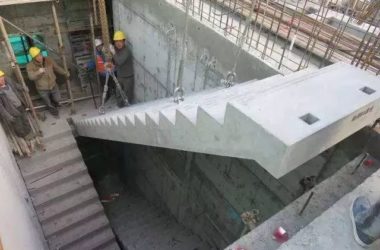装配式|装配式建筑从“结构装配”向“整体装配”转型升级-BIM建筑网