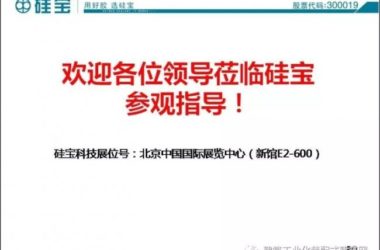 装配式|王有治：装配式建筑用防水/密封材料选择与施工经验交流-BIM建筑网