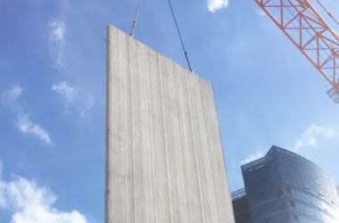 装配式|质量问题不容忽视，装配式施工难题如何解决-BIM建筑网