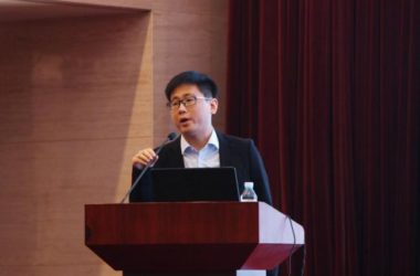 装配式|大力发展装配式建筑，推动城乡建设绿色发展——2017全国装配式建筑交流大会在京圆满召开-BIM建筑网