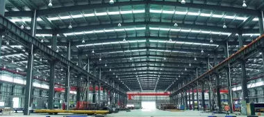 装配式|观点 | 李进军、韩楠：上海市预制装配式构件工厂生产现状及改进建议措施-BIM建筑网