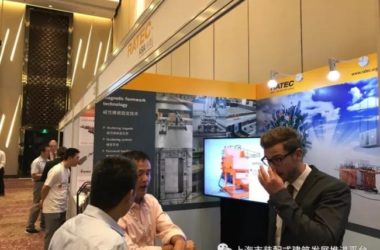装配式|亚洲ICCX国际混凝土大会暨展览会圆满闭幕-BIM建筑网