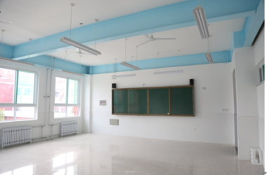 装配式|山东省力推装配式建筑 济南新地块“装配房”应不低于30%-BIM建筑网