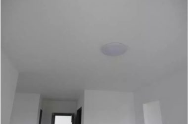 装配式|装配式建筑成本过高？假议题或面对它?-BIM建筑网