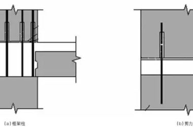 装配式|装配式混凝土建筑结构技术标准与规程-BIM建筑网