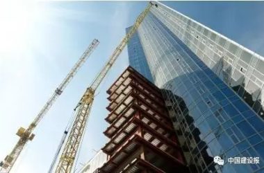 装配式|中国建筑业协会会长王铁宏：消除当前装配式建筑发展中的三重顾虑-BIM建筑网