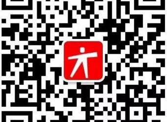 装配式|装配式建筑论坛5期---装配化装修面临的机遇和问题研讨会-BIM建筑网