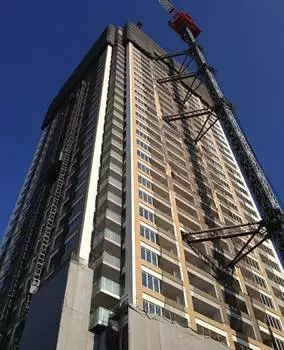 装配式|高大上的装配式建筑是如何实现抗震的？