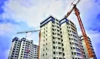 装配式|訚军：PC装配式建筑的现场管理之道-BIM建筑网