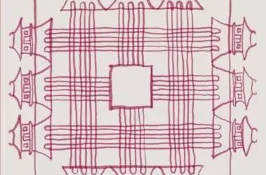 装配式|樊则森：建筑标准化再学再思-BIM建筑网