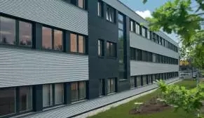 装配式|深度思考！德国装配式建筑发展数据及经验教训-BIM建筑网