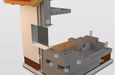 装配式|德国装配式建筑实践概述-BIM建筑网