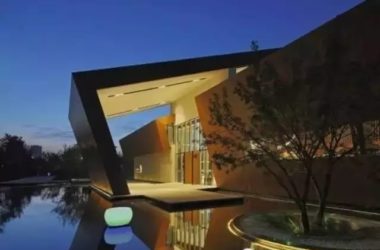 装配式|万科领先的住宅装配式设计研发成果，绝对干货，没WiFi也要看！-BIM建筑网