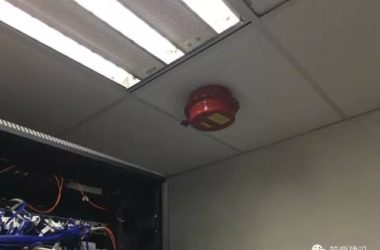 装配式|全国各城市建成和在建的地下综合管廊现场实图汇展-BIM建筑网