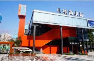 装配式|深圳首个通过装配式建筑技术认定的商务公寓实践——招商中环项目-BIM建筑网