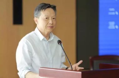 装配式|仇保兴：普及绿色建筑的捷径——装配式住宅-BIM建筑网