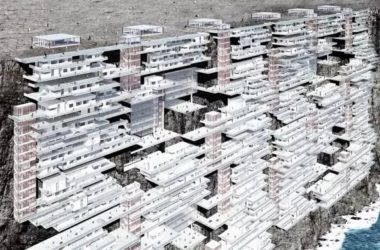 装配式|一部住宅演变史，装配式建筑强势出镜-BIM建筑网