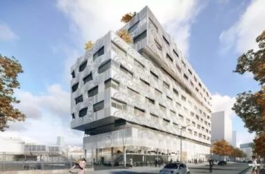 装配式|装配式建筑对计价依据、造价管理的影响有多深？-BIM建筑网