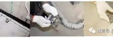 装配式|装配式装修：装饰行业的一次革命-BIM建筑网