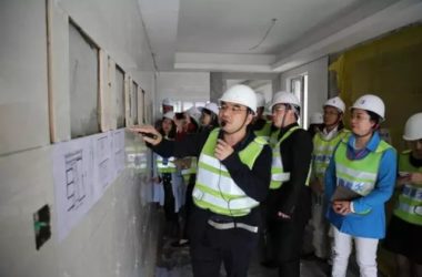 装配式|SSGF新工法破解梁思成命题-BIM建筑网