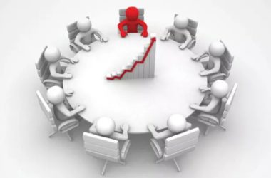 装配式|“EPC＋”模式下，如何用竞争力赢得更多利益？-BIM建筑网