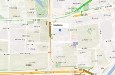 装配式|建筑工业化时代，不学习的人终将OUT！看国字头企业怎么做装配式建筑！-BIM建筑网