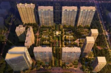 装配式|装配式剪力墙结构技术-BIM建筑网