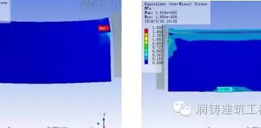 装配式|钢梁与混凝土墙板之梁墙一体预制单元-BIM建筑网
