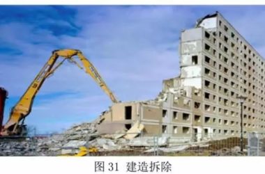 装配式|德国装配式建筑发展研究-BIM建筑网