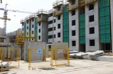 装配式|装配式建筑工程有何优势？听听项目建设者们怎么说-BIM建筑网