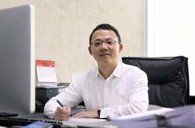 装配式|重磅！《装配式混凝土建筑技术标准》专家解读系列之结构系统-BIM建筑网