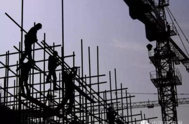 装配式|打造“2.0” 实现建筑强国梦——全国人大代表建言建筑业转型升级-BIM建筑网