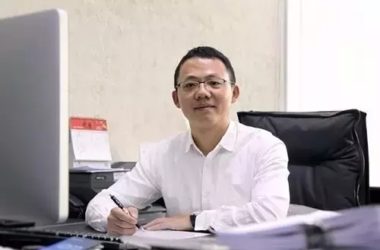 装配式|《装配式混凝土建筑技术标准》专家解读系列之结构系统-BIM建筑网