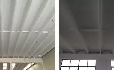 装配式|史上最全面的装配式建筑项目经验分享！6大案例+近百张现场图，纯干货！-BIM建筑网