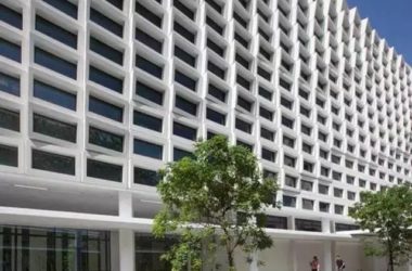 装配式|看美国人如何玩转BIM和装配式建筑-BIM建筑网