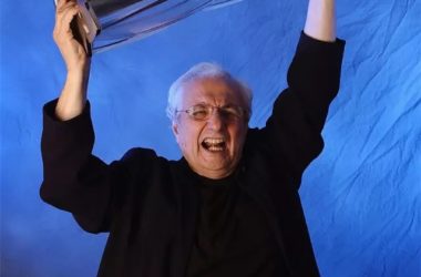 装配式|10500块形状各异的钢板拼成，一栋只为纽约而生的大厦~弗兰克盖里手笔！-BIM建筑网