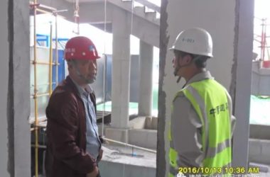 装配式|装配式+被动式建筑获关注-BIM建筑网