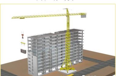 装配式|万科•《住宅工业化技术资料》▪全套-BIM建筑网