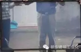 装配式|气凝胶节能玻璃-BIM建筑网