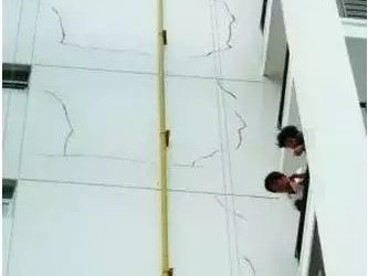 装配式|装配式建筑施工工艺流程实例详解（图文并茂）-BIM建筑网