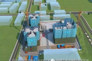 装配式|BIM技术在装配式建筑中的应用和实施方案-BIM建筑网