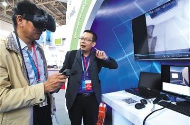 装配式|北京超5万平方米住宅将用装配式建筑-BIM建筑网